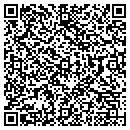 QR code with David Reagle contacts