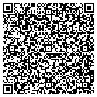 QR code with David V Witham Inc contacts