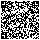 QR code with David W Mozingo contacts