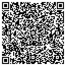QR code with Cool It Inc contacts