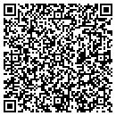 QR code with David W Thompson contacts