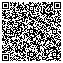 QR code with Leon A Whitney contacts
