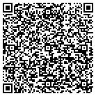 QR code with Gregory L Grady Masonry contacts