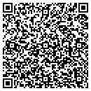 QR code with Karp Yosef contacts