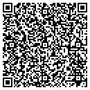 QR code with Dee A Bartlett contacts
