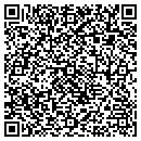 QR code with Khai.vpweb.com contacts