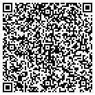 QR code with Kashrus Information Center contacts