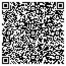 QR code with Dee Creations LLC contacts