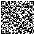 QR code with Deluca contacts