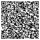 QR code with St James 83 Inc contacts