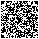 QR code with UCA Learning Center contacts