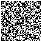QR code with Security Financial Management contacts