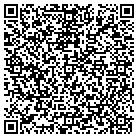 QR code with Bureau of Abandoned Property contacts