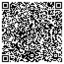 QR code with North Fork Home LLC contacts