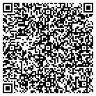 QR code with Firefighters Extinguisher Service contacts