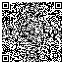 QR code with Mc Atee Chris contacts
