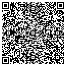 QR code with Mccoy Chad contacts