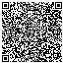 QR code with F R J Construction contacts