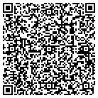 QR code with Orkin Pest Control 278 contacts