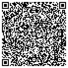 QR code with Tattoos by Smallz contacts