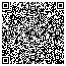 QR code with Strictly Business contacts