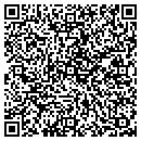 QR code with A More General Construction Co contacts