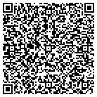 QR code with Miami Valley Financial Service contacts