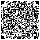 QR code with Goldsborough & Sanquist Builders contacts