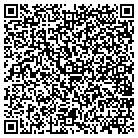 QR code with Donald Roy Taylor Jr contacts