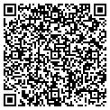 QR code with Don H Whittaker contacts