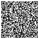QR code with Douglas R Mills contacts