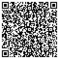 QR code with Drew M Dyer contacts