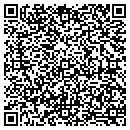 QR code with Whitefish Partners LLC contacts