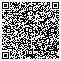 QR code with Drill Doug & Janet contacts