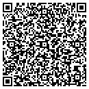 QR code with A Plus Property Management contacts