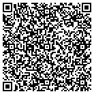 QR code with Houben Home Improvement L L C contacts