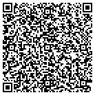 QR code with Duane Edwards Michael contacts