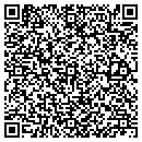QR code with Alvin's Island contacts