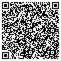 QR code with Houman's Construction contacts