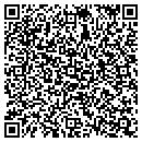 QR code with Murlin Larry contacts