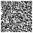 QR code with Dynamicare LLC contacts