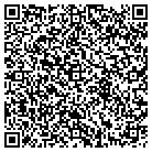 QR code with Mutual of Omaha Insurance CO contacts
