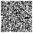 QR code with Dynamic Prosthetics contacts