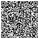 QR code with Eac LLC contacts
