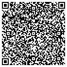 QR code with Kingdom of God Prayer & Wrshp contacts