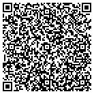 QR code with Napoles Insurance Services contacts