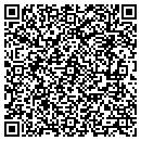 QR code with Oakbrook Homes contacts