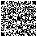 QR code with Intel Construction contacts
