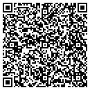 QR code with Advanced Meetings Inc contacts