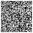 QR code with Edmund R Ballew contacts